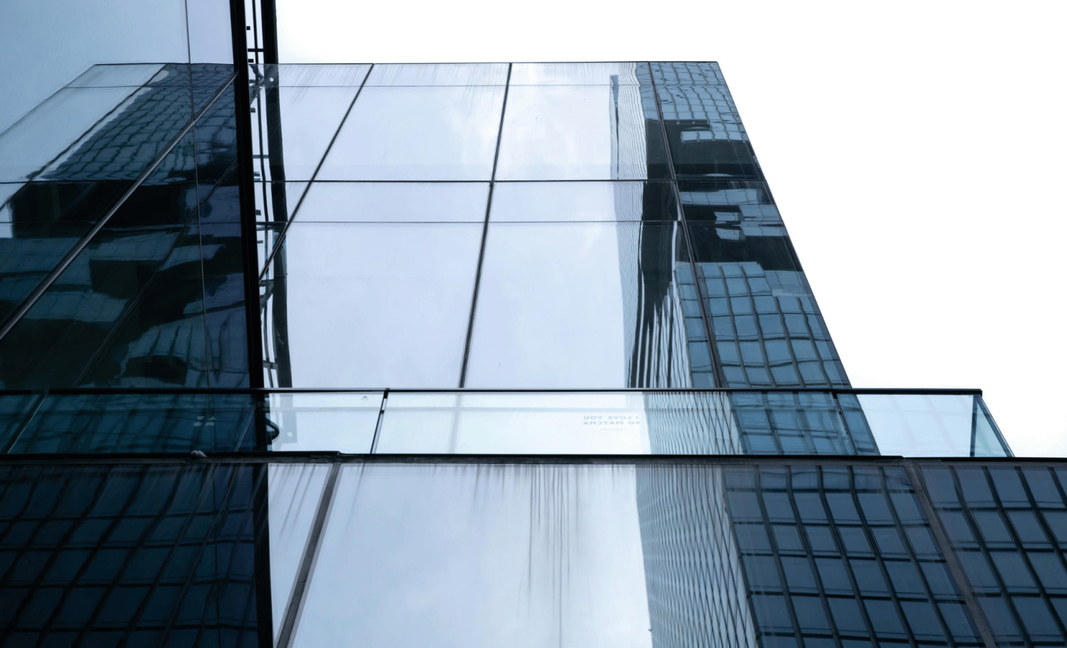 مرحبًا بكم في زفير للخدمات العقارية